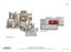 0 Harding Road, Wellsford, Wellsford - Carousel 18