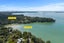 44 Paturoa Road, Titirangi, Auckland - Carousel 32