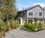 6/31 Verbena Road, Birkdale, Auckland - Carousel 16