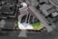 98B Fitzroy Street, Papatoetoe, Auckland - Carousel 8