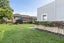 179 Nixon Street, Hamilton East, Hamilton - Carousel 17