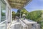 22A Main Road, Titahi Bay, Porirua - Carousel 32