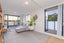 3N/250 Richmond Road, Grey Lynn, Auckland - Carousel 1