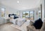95 Millhouse Drive, Northpark, Auckland - Carousel 4