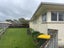 3B Hilton Road, St Andrews, Hamilton - Carousel 17
