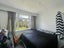 16 Glasgow Street, Takaro, Palmerston North - Carousel 5