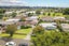 23 Lisbon Street, Greerton, Tauranga - Carousel 5