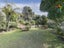 91 Makara Road, Karori, Wellington - Carousel 15