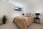 24 Taurus Lane, Jacks Point, Queenstown-Lakes, Otago - Carousel 18