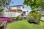 2A Braemar Road, Rothesay Bay, Auckland - Carousel 1