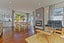29 Remuremu Street, Long Bay, Auckland - Carousel 10