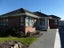 60 Mathers Road, Hoon Hay, Christchurch - Carousel 12