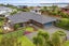 14 Wiseley Road, Hobsonville, Auckland - Carousel 6
