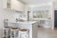 45 Whenuapai Drive, Whenuapai, Auckland - Carousel 4
