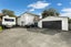 52B Weldene Avenue, Glenfield, Auckland - Carousel 7