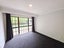 3 RAWENE ST, WAIKANAE , Waikanae - Carousel 9