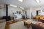 22 Findlay Street, Waimarino, National Park - Carousel 5