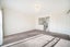 3/95 Namata Road, Onehunga, Auckland - Carousel 2