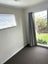 25B Ramsey Crescent, Flaxmere, Hastings - Carousel 8