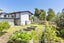 225 Matai Road, Raumati Beach, Paraparaumu - Carousel 20