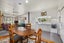561 Opouri Road, Rai Valley, Rai Valley - Carousel 17