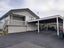 12 Janese Place, Weymouth, Auckland - Carousel 2