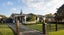 10 Walpole Street, Leamington, Cambridge - Carousel 1