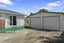 60 Cruickshank Road, Clouston Park, Upper Hutt - Carousel 22