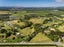 63 Omarunui Road, Waiohiki, Waiohiki - Carousel 28