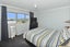 0 Mountain View Road, Hikurangi, Hikurangi - Carousel 7