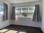348A Hillsborough Road, Hillsborough, Auckland - Carousel 14