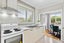 1/0 Ash Street, Avondale, Auckland - Carousel 6