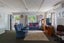 910 Grove Road, Mayfair, Hastings, Hawke's Bay - Carousel 2
