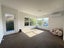 1/9 Moana Avenue, Belmont, Auckland - Carousel 3