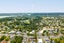 28A Rangatira RD, Birkenhead, Auckland  - Carousel 23