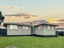 10 Kereru Street, Tokoroa, Tokoroa - Carousel 1