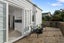 9 Watea Road, Sandringham, Auckland - Carousel 6