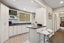 29 Webbs Road, Berwick Forest, Outram - Carousel 6