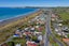 238 Beach Road, Kaikoura, Kaikoura, Marlborough - Carousel 38