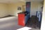 57 Mazengarb Road, Paraparaumu Beach, Paraparaumu - Carousel 3