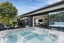 38 Pakanga Grove, Pyes Pa, Tauranga - Carousel 5