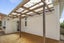 9 Ryehill Street, Calton Hill, Dunedin - Carousel 16