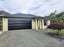 1 Frenchay Drive, Atawhai, Nelson - Carousel 1