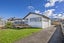 51 King ST, Kensington, Whangarei  - Carousel 2