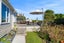7091 South Road, Warea, South Taranaki, Taranaki - Carousel 26