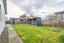 64 Wye Street, Newfield, Invercargill - Carousel 17