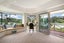 14 Oscar Road, Greenhithe, Auckland - Carousel 27