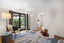 20 Smarts Drive, Leithfield, Leithfield - Carousel 8
