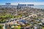36A Esmonde Road, Takapuna, Auckland - Carousel 11