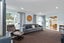 9 John F Kennedy Place, Glen Eden, Auckland - Carousel 5